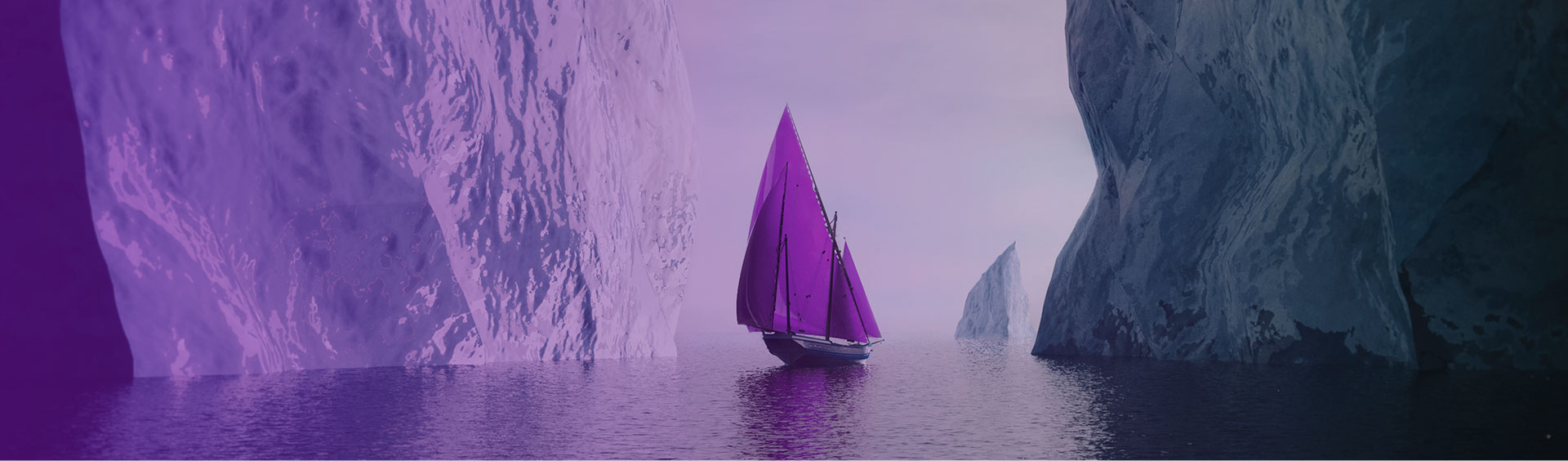 Ρ(й)ٷվ
