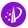 Ρ(й)ٷվ