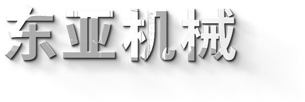 Ρ(й)ٷվ