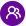 Ρ(й)ٷվ