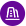 Ρ(й)ٷվ