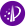 Ρ(й)ٷվ