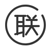 Ρ(й)ٷվ
