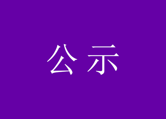 Ρ(й)ٷվ