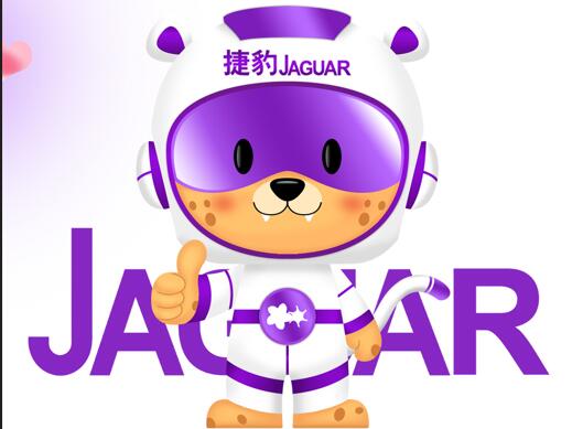 Ρ(й)ٷվ