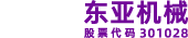 Ρ(й)ٷվ