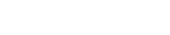 Ρ(й)ٷվ