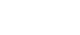 Ρ(й)ٷվ