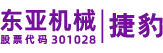 Ρ(й)ٷվ