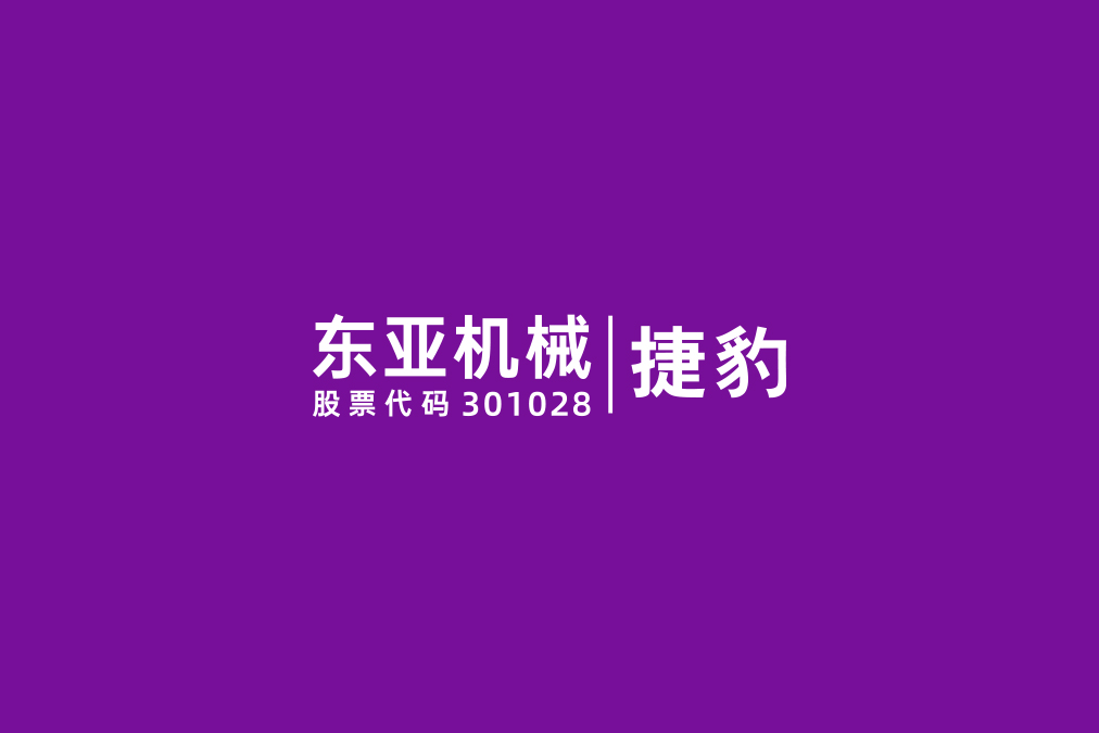 Ρ(й)ٷվ