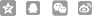 Ρ(й)ٷվ
