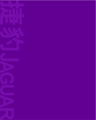 Ρ(й)ٷվ