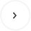 Ρ(й)ٷվ