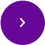 Ρ(й)ٷվ