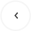 Ρ(й)ٷվ