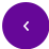 Ρ(й)ٷվ