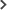 Ρ(й)ٷվ