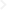 Ρ(й)ٷվ