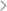 Ρ(й)ٷվ