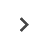 Ρ(й)ٷվ