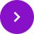 Ρ(й)ٷվ