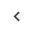Ρ(й)ٷվ