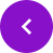 Ρ(й)ٷվ