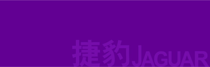 Ρ(й)ٷվ