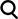 Ρ(й)ٷվ