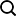 Ρ(й)ٷվ