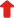 Ρ(й)ٷվ